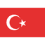 TR Flag