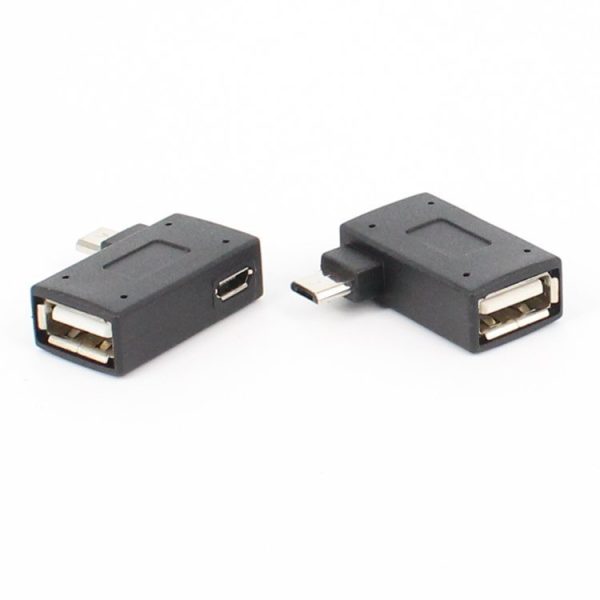 Mobile Phone Tablet Adapter Read Mobile Phone Files And Videos - Image 4