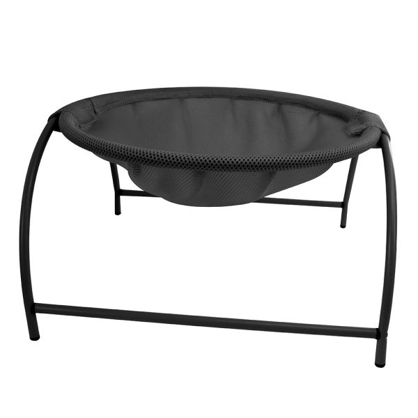 Naivedream Summer Mesh Cat Hammock Bed - Image 5