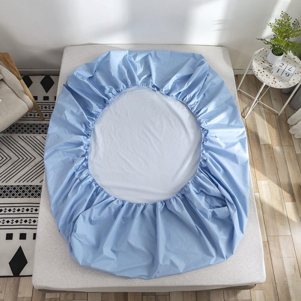 Waterproof bed sheet - Image 2