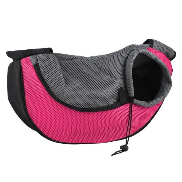 Pet Backpack - Image 8