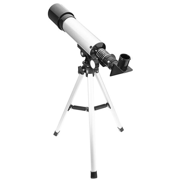 Outdoor Monocular Space Telescope - Image 5