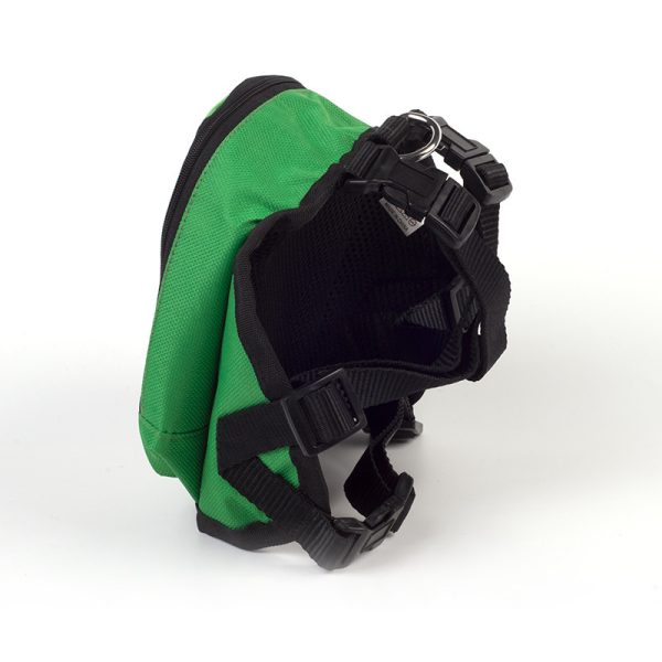 Pet out backpack - Image 2