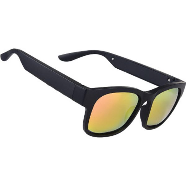 Sunglasses Bluetooth Headset 5.0 Stereo - Image 4