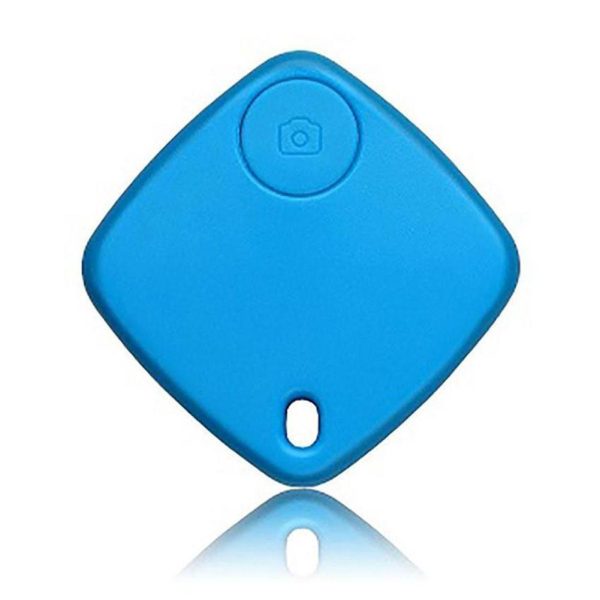 Small Lovely Bluetooth Anti-lost Device - Image 5