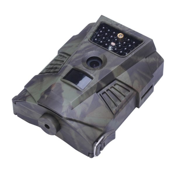 Hunting Trail Camera - Image 5