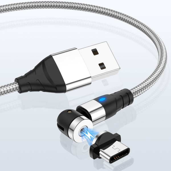 Magnetic data cable - Image 8