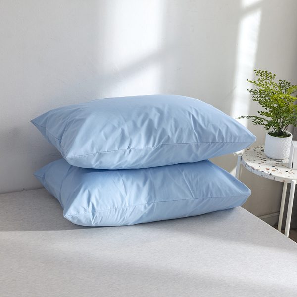 Waterproof bed sheet - Image 4