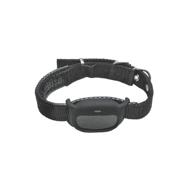 Miniature ABS Pet Collar Multifunctional Locator - Image 3