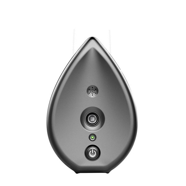 Anti-barking Ultrasonic Bark Arrester - Image 5