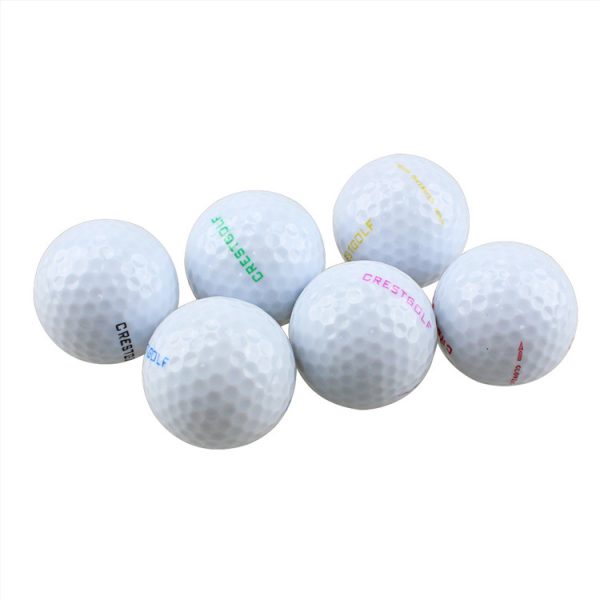 Waterproof LED  Balls For Night Training High Hardness Material For  Practice Balls - Image 6