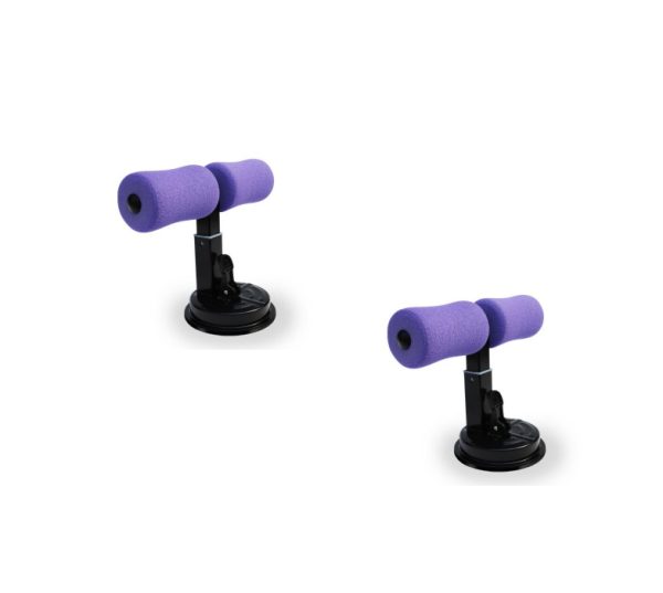 Sit Up Bar Trainer - Image 10