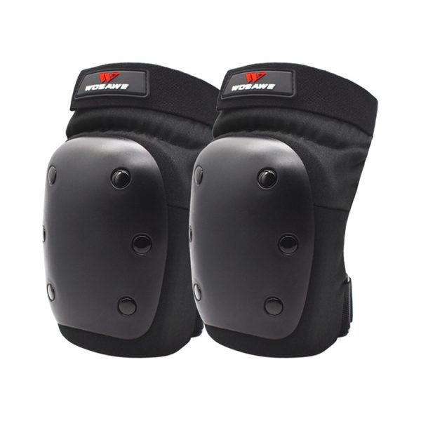 Anti-Fall Arm Guards Snowboard Sports Elbow Guards - Image 2