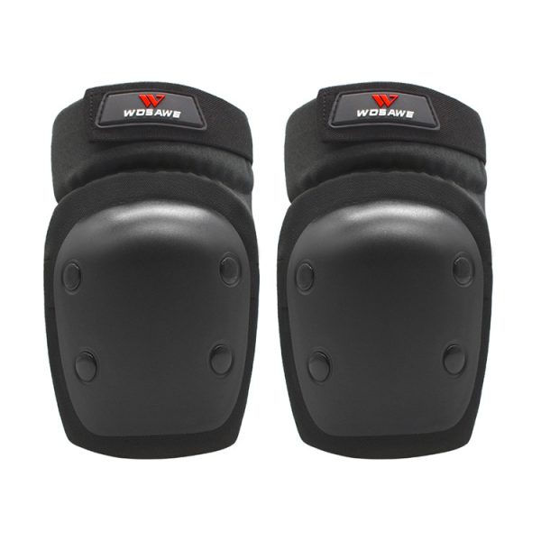 Anti-Fall Arm Guards Snowboard Sports Elbow Guards - Image 3