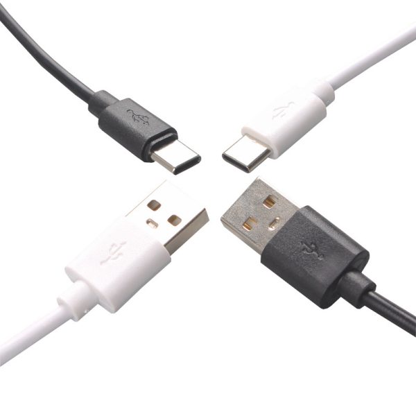 Compatible With Huawei Honor, Xiaomi LeTV Mobile Phone Data Cable - Image 4