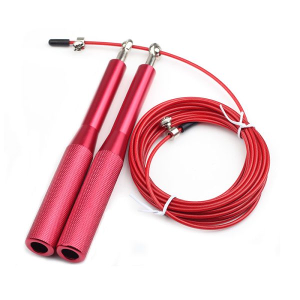 Light Jump Rope Speed Trainning Fat-losing Tool - Image 4