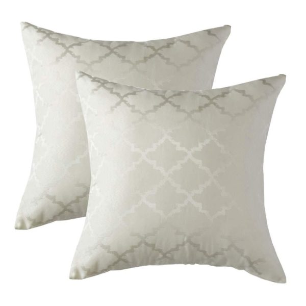 Bedroom Sofa Home Decor Pillowcase - Image 3