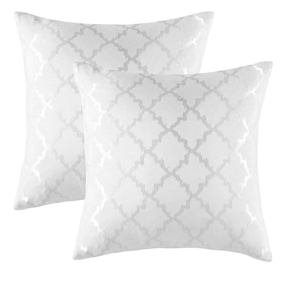 Bedroom Sofa Home Decor Pillowcase - Image 2