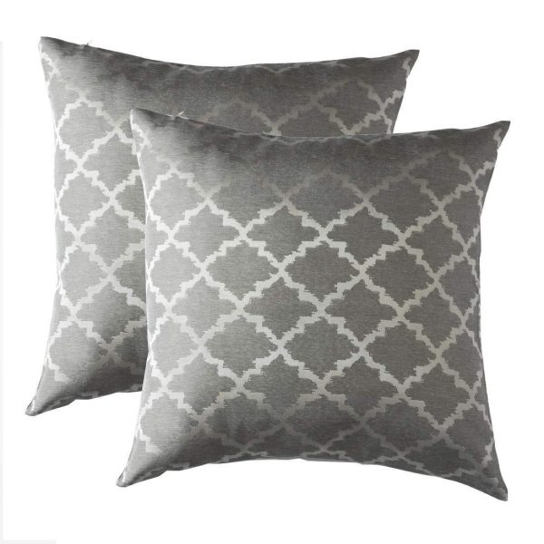 Bedroom Sofa Home Decor Pillowcase - Image 4