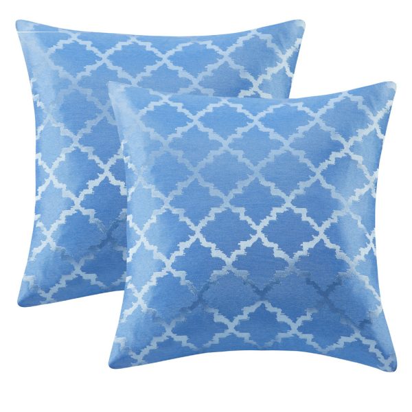 Bedroom Sofa Home Decor Pillowcase - Image 6