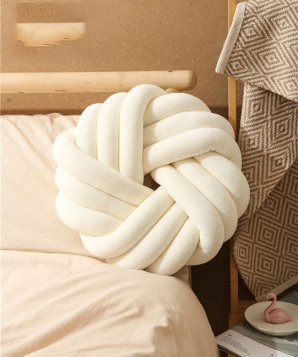 Nordic Pillows Cushions Home Decor Pillows Decorative Living Room Office Cushion Decorative Cushions For Sofa Photography Props - Image 10