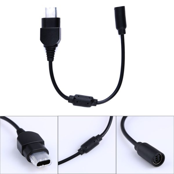 Generation Handle Adapter Cable - Image 4