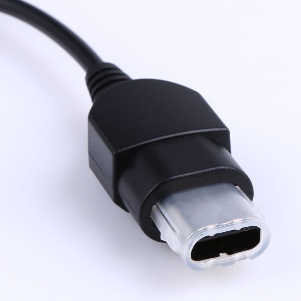 Generation Handle Adapter Cable - Image 3