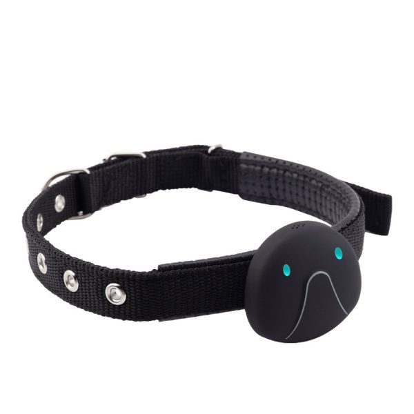 Mini Pet Smart Wearable Locator - Image 5