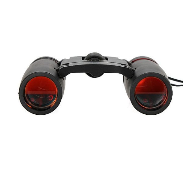 30x60 HD binoculars - Image 4