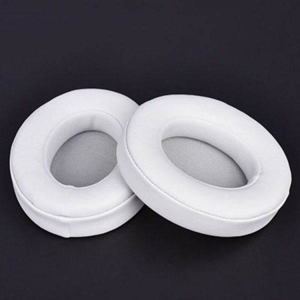 A pair of headphone sleeve sponge sleeve earmuffs - Image 6