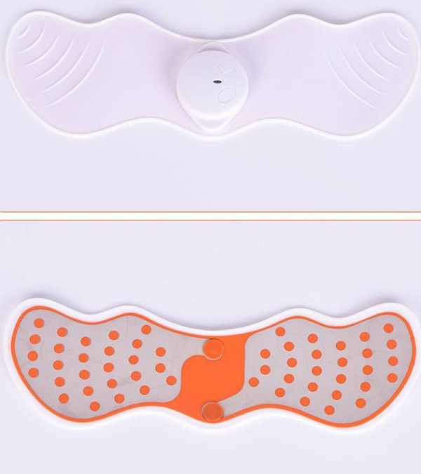 Facial Slimming Massager Women V Shape Facial Lifting Device - Image 6