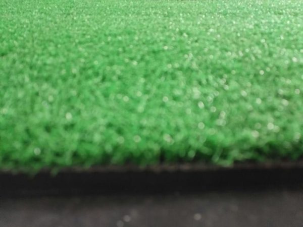 Ball Mat - Image 3