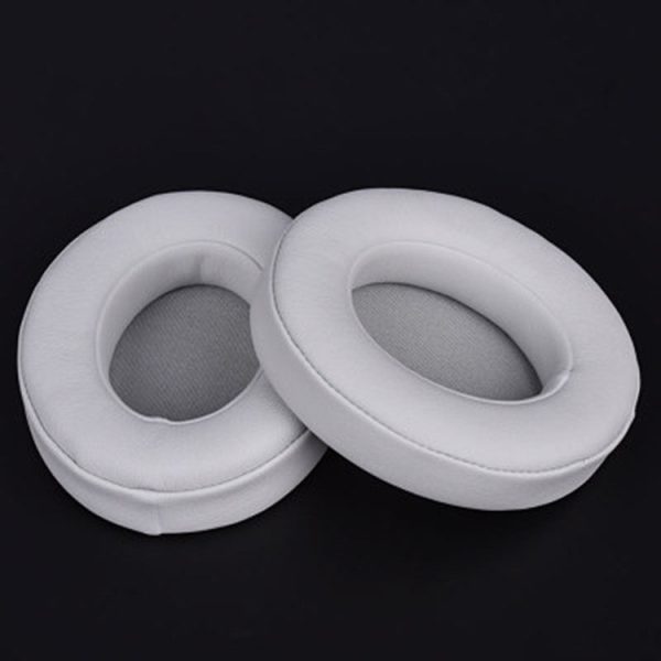A pair of headphone sleeve sponge sleeve earmuffs - Image 3