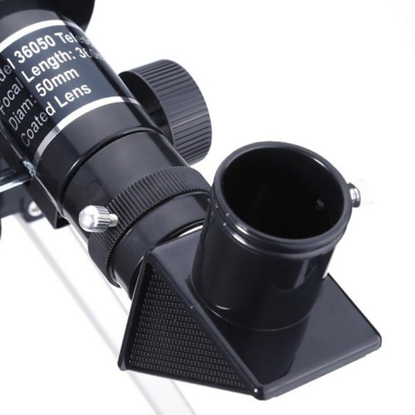 Outdoor Monocular Space Telescope - Image 3