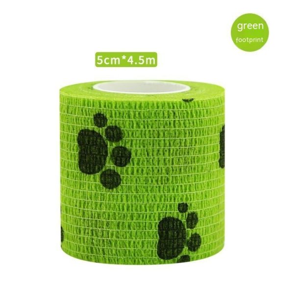 Bottom Anti-wear Dogs And Cats Supplies - Image 10