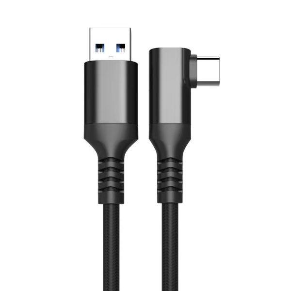 VR Link Stream Line AC Rechargeable And Transportable - Image 10