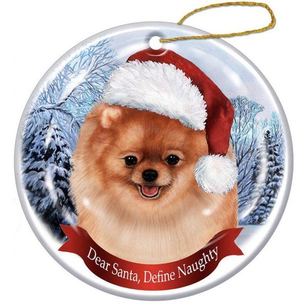 Car Pendant Sleeping Dog Angel Home Decor Acrylic Showcase Hanging Ornaments For Doors - Image 5