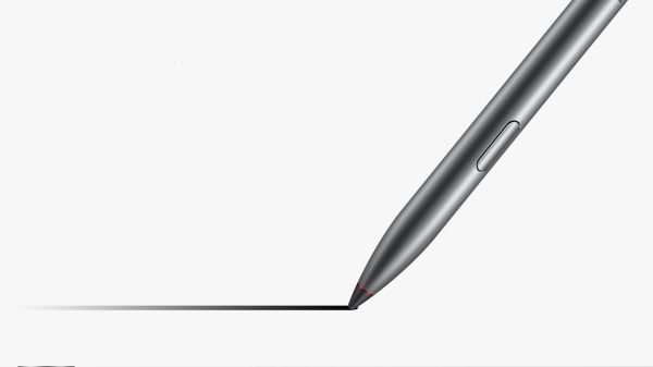 Tablet stylus - Image 3