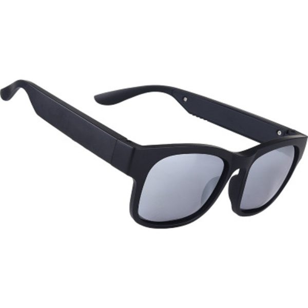 Sunglasses Bluetooth Headset 5.0 Stereo - Image 2