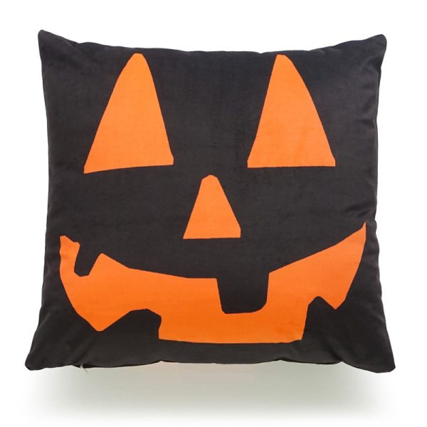 Halloween pillowcase - Image 3