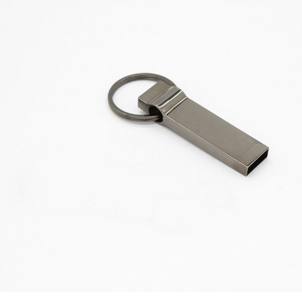 3.0 Metal U Disk 32G - Image 6