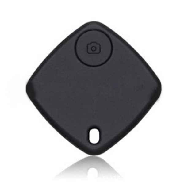 Small Lovely Bluetooth Anti-lost Device - Image 4