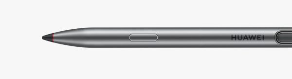 Tablet stylus - Image 2