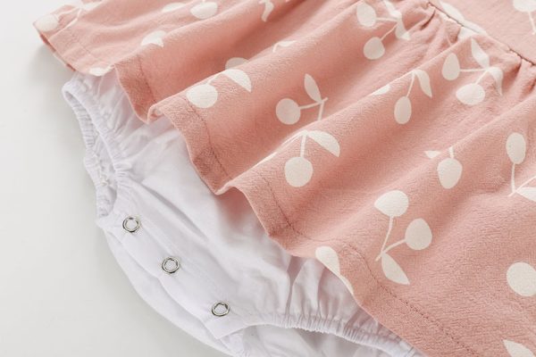 Newborn clothes - Image 3