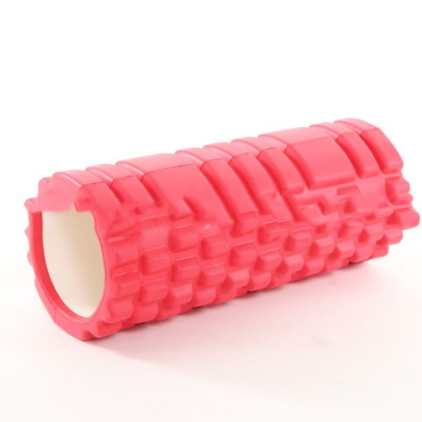 45 Cm Column Fitness Pilates Yoga Foam Roller - Image 5