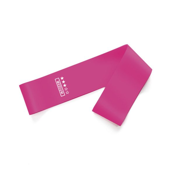 Gym Sterkte Weerstand Bands Pilates Sport Rubber Fitness Mini Bands Crossfit Workout - Image 9