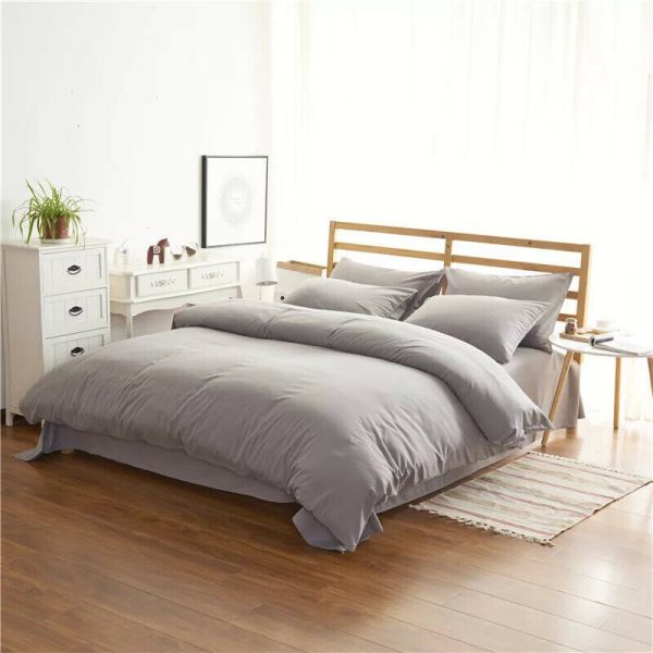 Bedding Set - Image 4