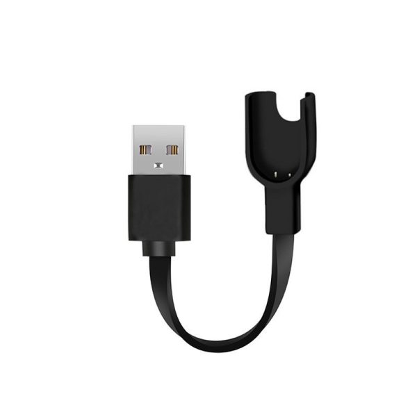 Smart Bracelet Charger Magnetic Data Cable - Image 5