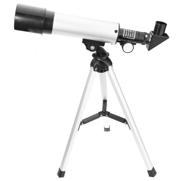 Outdoor Monocular Space Telescope - Image 2