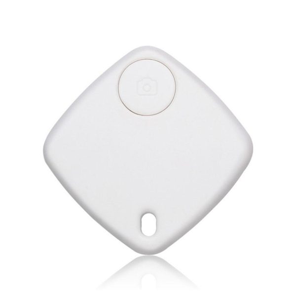 Small Lovely Bluetooth Anti-lost Device - Image 6